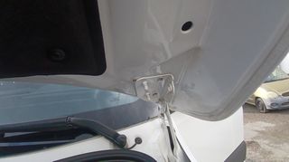 Κλούβα Mercedes-Benz 2022 sprinter 315-316 EURO 6 D-E (ΠΙΣΩ ΚΙΝΗΣΗ )ΑΡΙΣΤΟ-thumb-31