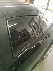 Mazda RX-8 2007 COSMO-231 S/R LEATHER BOSE-thumb-4