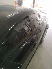 Mazda RX-8 2007 COSMO-231 S/R LEATHER BOSE-thumb-5