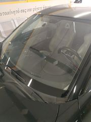 Mazda RX-8 2007 COSMO-231 S/R LEATHER BOSE-thumb-6