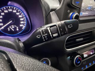 Hyundai Kona 2019 LED | CAMERA | NAVI | ΔΕΡΜΑ | CLIMA-thumb-23