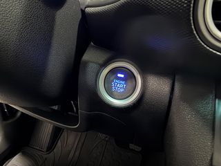 Hyundai Kona 2019 LED | CAMERA | NAVI | ΔΕΡΜΑ | CLIMA-thumb-25