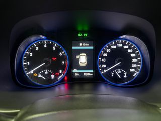 Hyundai Kona 2019 LED | CAMERA | NAVI | ΔΕΡΜΑ | CLIMA-thumb-26