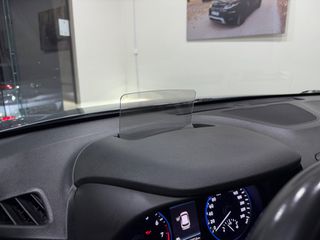 Hyundai Kona 2019 LED | CAMERA | NAVI | ΔΕΡΜΑ | CLIMA-thumb-27