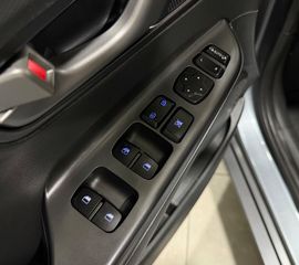 Hyundai Kona 2019 LED | CAMERA | NAVI | ΔΕΡΜΑ | CLIMA-thumb-29