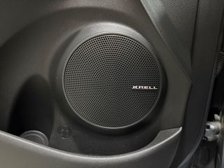 Hyundai Kona 2019 LED | CAMERA | NAVI | ΔΕΡΜΑ | CLIMA-thumb-30