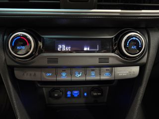 Hyundai Kona 2019 LED | CAMERA | NAVI | ΔΕΡΜΑ | CLIMA-thumb-36