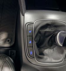 Hyundai Kona 2019 LED | CAMERA | NAVI | ΔΕΡΜΑ | CLIMA-thumb-40
