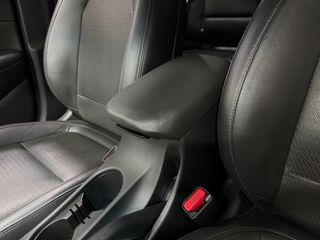 Hyundai Kona 2019 LED | CAMERA | NAVI | ΔΕΡΜΑ | CLIMA-thumb-44