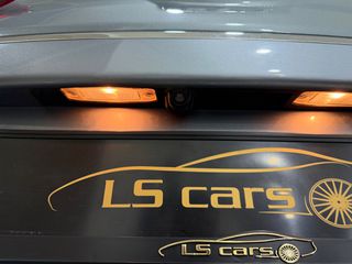 Hyundai Kona 2019 LED | CAMERA | NAVI | ΔΕΡΜΑ | CLIMA-thumb-8