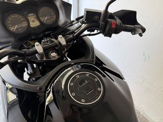 Suzuki V-Strom 650 2005-thumb-6