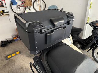 Suzuki V-Strom 650 2005-thumb-8
