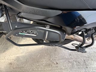 Suzuki V-Strom 650 2005-thumb-9