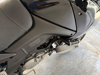 Suzuki V-Strom 650 2005-thumb-10