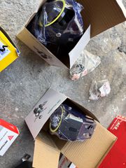 Suzuki V-Strom 650 2005-thumb-16