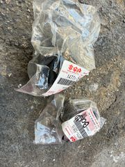 Suzuki V-Strom 650 2005-thumb-17