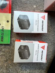 Suzuki V-Strom 650 2005-thumb-18