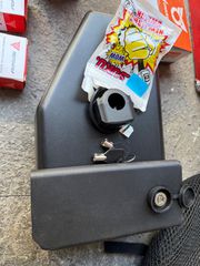 Suzuki V-Strom 650 2005-thumb-20