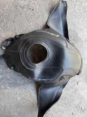 Suzuki V-Strom 650 2005-thumb-25