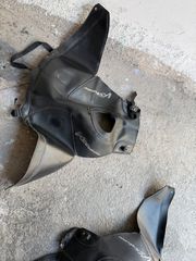 Suzuki V-Strom 650 2005-thumb-26