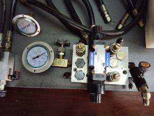 Κινητήρες (μοτέρ) 2013 JC INDUCTION MOTOR
