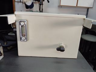 Κινητήρες (μοτέρ) 2013 JC INDUCTION MOTOR-thumb-3