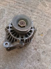 ΔΥΝΑΜΟ subaru vivio-thumb-1