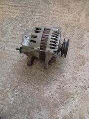 ΔΥΝΑΜΟ subaru vivio-thumb-2