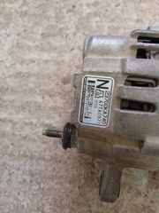 ΔΥΝΑΜΟ subaru vivio-thumb-3