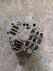 ΔΥΝΑΜΟ subaru vivio-thumb-4
