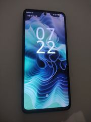 Motorola moto g35-thumb-1