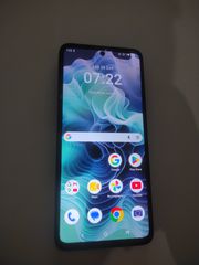 Motorola moto g35-thumb-2