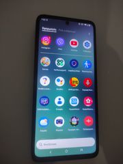 Motorola moto g35-thumb-3