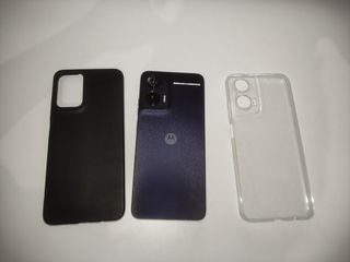 Motorola moto g35-thumb-4