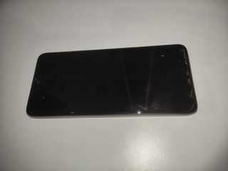 Motorola moto g35-thumb-5