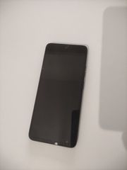 Motorola moto g35-thumb-6