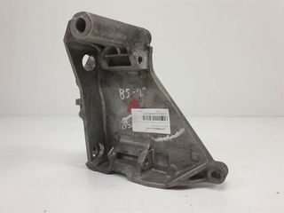 Βάση δυναμού VOLKSWAGEN TOUAREG (7LA) 2002-2007