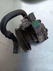 ΑΝΤΛΙΑ ΥΔΡΑΥΛΙΚΟΥ ΤΙΜΟΝΙΟΥ D14A4 1.4cc 16v HONDA CIVIC 1996-2000 (EG)