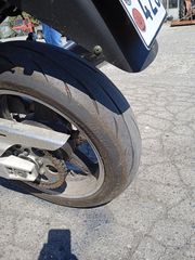 Suzuki 1998-thumb-2