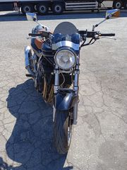 Suzuki 1998-thumb-3