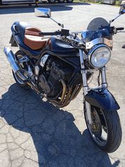 Suzuki 1998-thumb-4