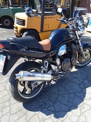 Suzuki 1998-thumb-5
