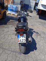 Suzuki 1998-thumb-6