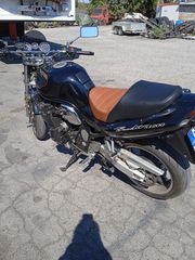 Suzuki 1998-thumb-7