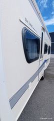 Hobby 2010 De Luxe 5.70 x 2.30 ΑΓΟΡΆ ΚΑΙΝΟΥΡΓΙΟ ΕΝΑΣ ΚΆΤΟΧΌΣ!! + ΣΚΗΝΗ-thumb-85
