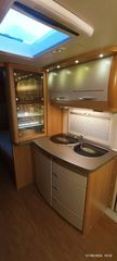 Hobby 2010 De Luxe 5.70 x 2.30 ΑΓΟΡΆ ΚΑΙΝΟΥΡΓΙΟ ΕΝΑΣ ΚΆΤΟΧΌΣ!! + ΣΚΗΝΗ-thumb-90