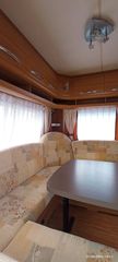 Hobby 2010 De Luxe 5.70 x 2.30 ΑΓΟΡΆ ΚΑΙΝΟΥΡΓΙΟ ΕΝΑΣ ΚΆΤΟΧΌΣ!! + ΣΚΗΝΗ-thumb-11