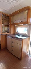 Hobby 2010 De Luxe 5.70 x 2.30 ΑΓΟΡΆ ΚΑΙΝΟΥΡΓΙΟ ΕΝΑΣ ΚΆΤΟΧΌΣ!! + ΣΚΗΝΗ-thumb-20