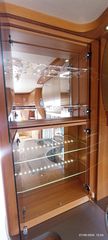 Hobby 2010 De Luxe 5.70 x 2.30 ΑΓΟΡΆ ΚΑΙΝΟΥΡΓΙΟ ΕΝΑΣ ΚΆΤΟΧΌΣ!! + ΣΚΗΝΗ-thumb-27