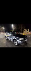 Ford Ranger 2005 XLT